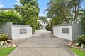 Property photo of 5/7-9 Werin Street Tewantin QLD 4565