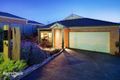 Property photo of 48 Windermere Boulevard Pakenham VIC 3810