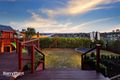 Property photo of 48 Windermere Boulevard Pakenham VIC 3810