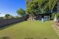 Property photo of 1/74 Kincaid Drive Highland Park QLD 4211