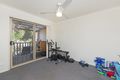 Property photo of 1/74 Kincaid Drive Highland Park QLD 4211