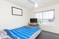 Property photo of 1/74 Kincaid Drive Highland Park QLD 4211