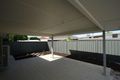 Property photo of 12 Churchill Drive Modbury North SA 5092