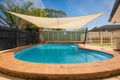 Property photo of 35 Tahoe Street Riverhills QLD 4074