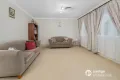 Property photo of 1 Mariala Court Holsworthy NSW 2173