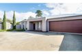 Property photo of 185A Robin Road Semaphore South SA 5019