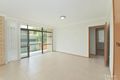 Property photo of 4/28 Murray Street Port Macquarie NSW 2444