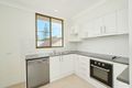 Property photo of 4/28 Murray Street Port Macquarie NSW 2444