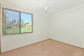 Property photo of 4/28 Murray Street Port Macquarie NSW 2444