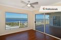Property photo of 43 Innes Street Albany WA 6330