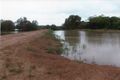Property photo of 6408 Arnhem Highway Mount Bundey NT 0822