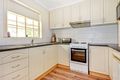 Property photo of 103 Macarthur Street Griffith NSW 2680