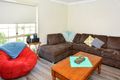 Property photo of 103 Macarthur Street Griffith NSW 2680