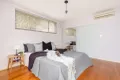 Property photo of 5/24 Gordon Street Petersham NSW 2049