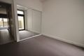 Property photo of 37/21 Battye Street Bruce ACT 2617