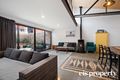 Property photo of 5/42-50 Patrick Street Hobart TAS 7000