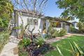 Property photo of 4 McMasters Road Woy Woy NSW 2256
