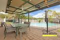 Property photo of 5 Nandina Street Alexandra Hills QLD 4161