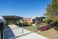 Property photo of 13 Hunter Street South Grafton NSW 2460