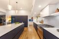 Property photo of 75 Coppin Street Malvern East VIC 3145