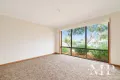 Property photo of 147 First Avenue Rosebud VIC 3939