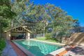 Property photo of 28/20-24 Rangers Road Cremorne NSW 2090