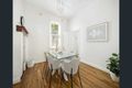 Property photo of 40 Acton Street Hurlstone Park NSW 2193