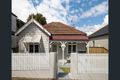 Property photo of 40 Acton Street Hurlstone Park NSW 2193