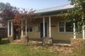 Property photo of 72 Boundary Road Orbost VIC 3888