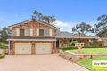 Property photo of 4 Cusack Avenue Casula NSW 2170