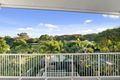 Property photo of 14/468-470 Coolangatta Road Tugun QLD 4224
