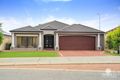 Property photo of 22 The Lakes Boulevard Jandakot WA 6164