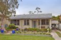 Property photo of 15 Haynes Avenue Eleebana NSW 2282