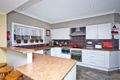Property photo of 15 Haynes Avenue Eleebana NSW 2282
