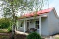 Property photo of 53 McEacharn Street East Bairnsdale VIC 3875
