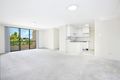 Property photo of 316/83-93 Dalmeny Avenue Rosebery NSW 2018