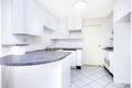 Property photo of 316/83-93 Dalmeny Avenue Rosebery NSW 2018