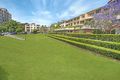 Property photo of 316/83-93 Dalmeny Avenue Rosebery NSW 2018