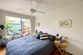 Property photo of 2/41 Albenca Street Mentone VIC 3194