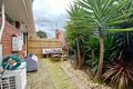 Property photo of 2/41 Albenca Street Mentone VIC 3194