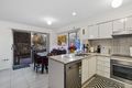 Property photo of 3/72 Learoyd Road Algester QLD 4115