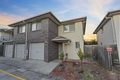 Property photo of 3/72 Learoyd Road Algester QLD 4115