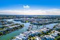 Property photo of 10 Onshore Place Helensvale QLD 4212