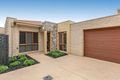 Property photo of 2/243 Grange Road Ormond VIC 3204