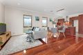 Property photo of 2/243 Grange Road Ormond VIC 3204