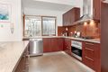 Property photo of 2/243 Grange Road Ormond VIC 3204