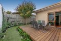 Property photo of 2/243 Grange Road Ormond VIC 3204