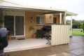 Property photo of 35 Heather Drive Christie Downs SA 5164