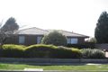 Property photo of 5 George Chudleigh Drive Hallam VIC 3803
