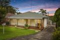 Property photo of 26 Beethoven Street Engadine NSW 2233